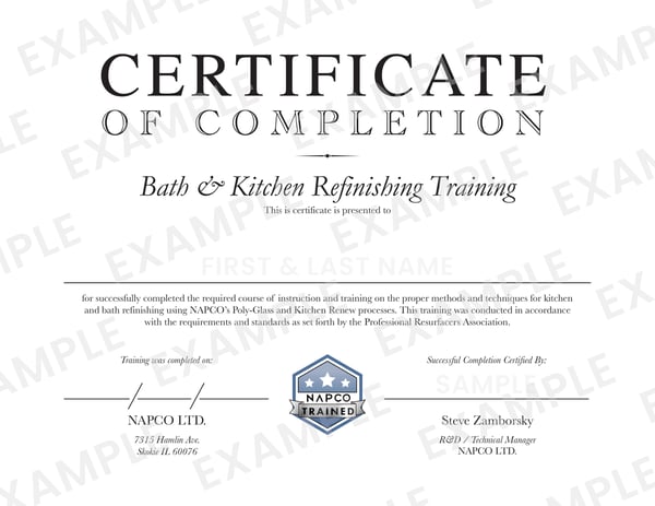 NAPCO-Certificate-Watermarked